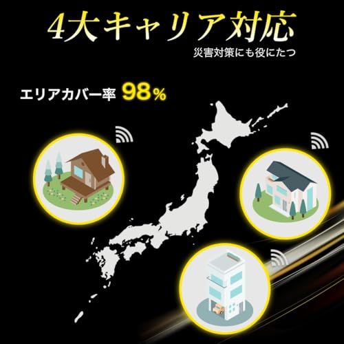 【新品】【CHEETAH WiFi】U20 チーターワイファイ 軽量 薄型モデル ギガ無制限で30日間使える 日本語ご利用ガイド付属 ギガ付ポケットWiFi 契約返却無 月額費用無 簡単ギガチャージ 国内海外利用可能 電源ONで即時使える 車 548b2d3b 【新品】【CHEETAH WiFi】U20 チーターワイファイ 軽量 薄型モデル ギガ無制限で30日間使える 日本語ご利用ガイド付属 ギガ付ポケットWiFi 契約返却無 月額費用無 簡単ギガチャージ 国内海外利用可能 電源ONで即時使える 車 548b2d3b