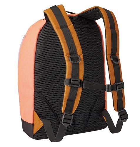 【新品】RBG234811撥水加工付 19L バックパック 76cb5f9d 【新品】RBG234811撥水加工付 19L バックパック 76cb5f9d