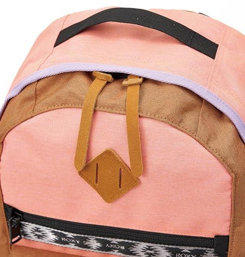 【新品】RBG234811撥水加工付 19L バックパック 76cb5f9d 【新品】RBG234811撥水加工付 19L バックパック 76cb5f9d