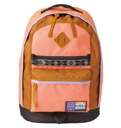 【新品】RBG234811撥水加工付 19L バックパック 76cb5f9d 【新品】RBG234811撥水加工付 19L バックパック 76cb5f9d