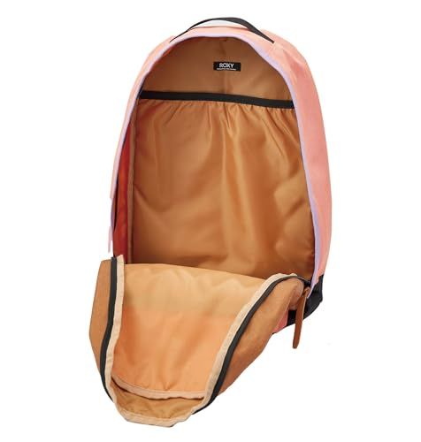 【新品】RBG234811撥水加工付 19L バックパック 76cb5f9d 【新品】RBG234811撥水加工付 19L バックパック 76cb5f9d