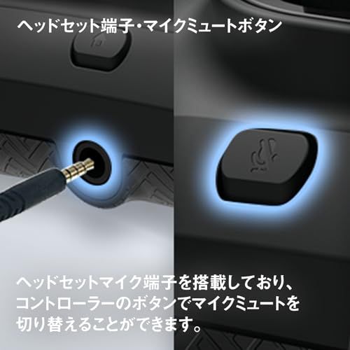 【新品】ホリパッド for WindowsPC (スティックストレートタイプ) ae29472e