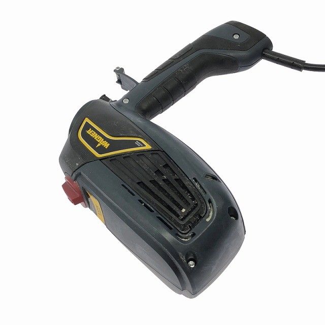 美品/中古品】WAGNER（ワグナ―） フレキシオ570 電動スプレーガン