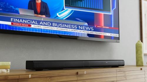JBL CINEMA SB580 All-in-One サウンドバー/ドルビーアトモス対応/サブウーファー内蔵3.1ch/HDMIケーブル付属/センターチャンネルスピーカー搭載/200W/eARC対応/ブラック JBLSB580AIOBLKJ 893c1e1e