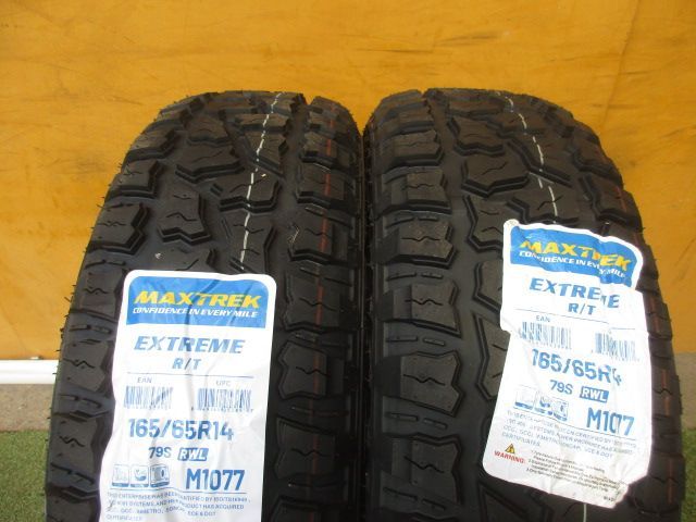 【中古】 送料込み TTスチールホイール 165/65R14 ラヂアルタイヤ4本SET ハスラー エブリィ NV100 ハイゼット サンバー EKクロス 【中古】 送料込み TTスチールホイール 165/65R14 ラヂアルタイヤ4本SET ハスラー エブリィ NV100 ハイゼット サンバー EKクロス