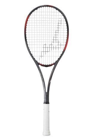 【大特価】D FORCE S-TOUR 63JTN262 00X 00U
