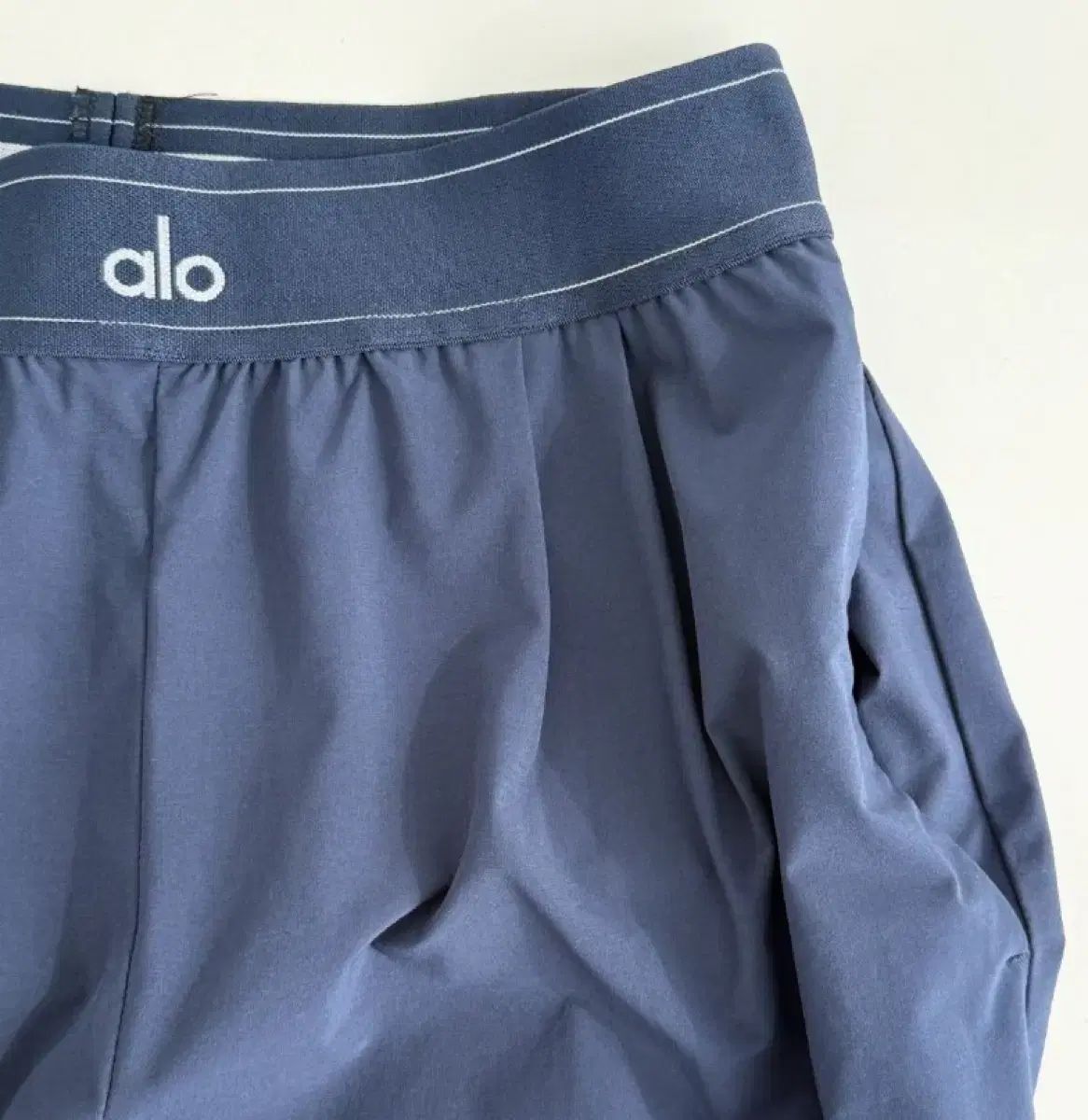 アロパンツ出品^^