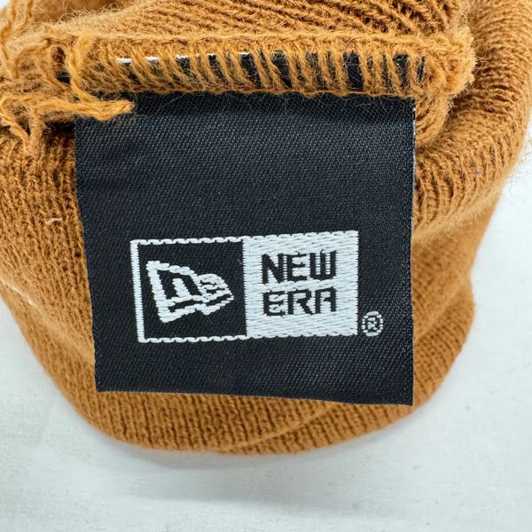 Supreme/シュプリーム Box Logo Beanie/ボックス ロゴ ビーニー/ニット