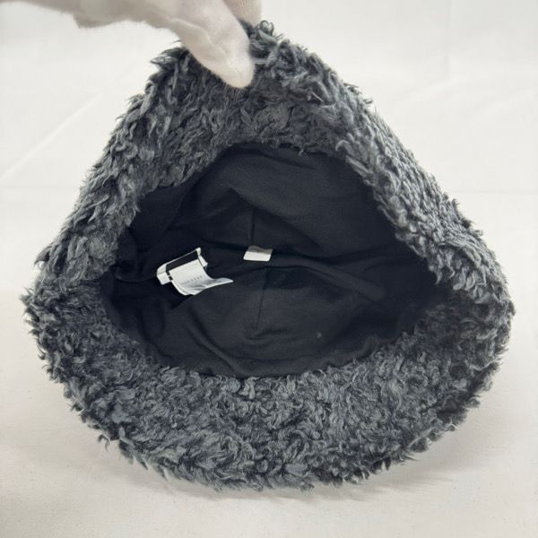 【未使用】Supreme×THE NORTH FACE/シュプリーム×ノースフェイス【23AW】High Pile Fleece Beanie/フリース ビーニー/NN02306I/L-XL 【未使用】Supreme×THE NORTH FACE/シュプリーム×ノースフェイス【23AW】High Pile Fleece Beanie/フリース ビーニー/NN02306I/L-XL