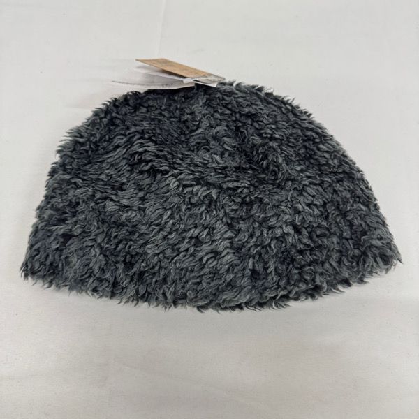 【未使用】Supreme×THE NORTH FACE/シュプリーム×ノースフェイス【23AW】High Pile Fleece Beanie/フリース ビーニー/NN02306I/L-XL 【未使用】Supreme×THE NORTH FACE/シュプリーム×ノースフェイス【23AW】High Pile Fleece Beanie/フリース ビーニー/NN02306I/L-XL