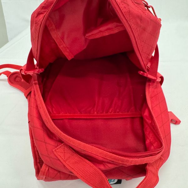 Supreme/シュプリーム【18AW】Back pack/バックパック/リュックサック