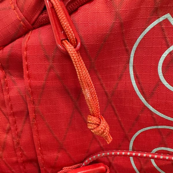 Supreme/シュプリーム【18AW】Back pack/バックパック/リュックサック