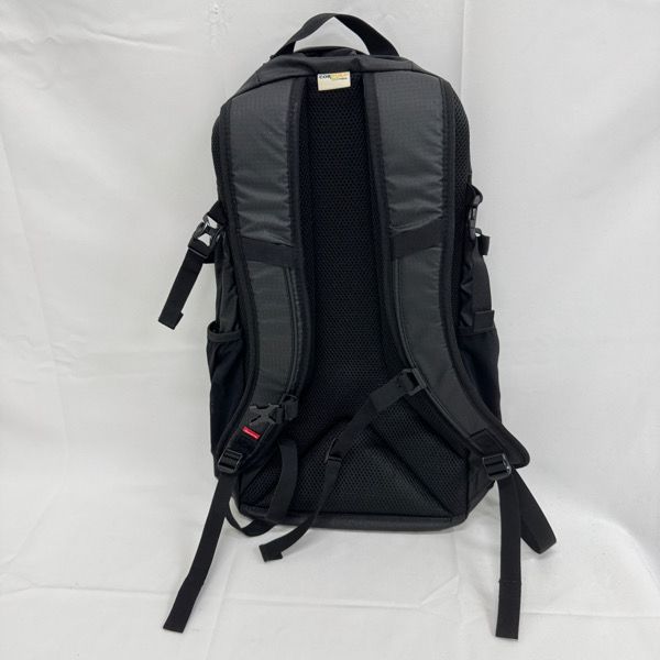 Supreme/シュプリーム【21SS】Back Pack/バックパック/リュックサック