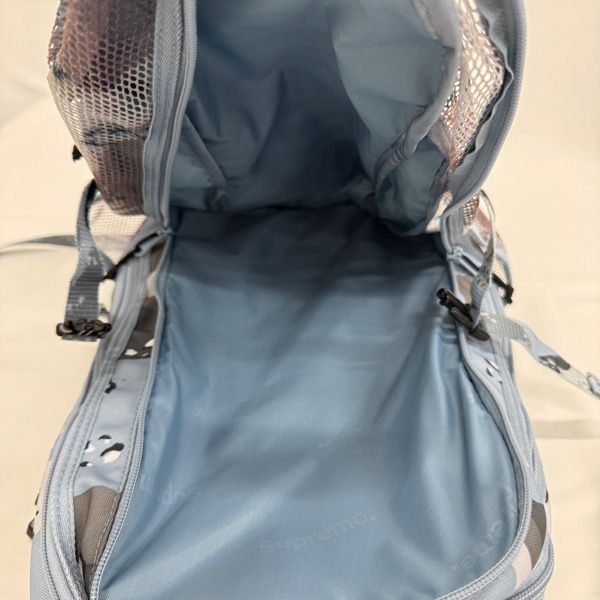 Supreme/シュプリーム【20SS】Back pack/バッグパック/リュックサック