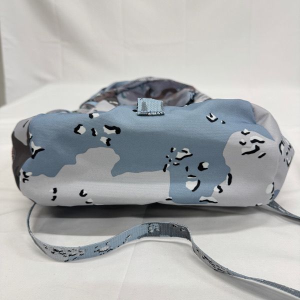 Supreme/シュプリーム【20SS】Back pack/バッグパック/リュックサック