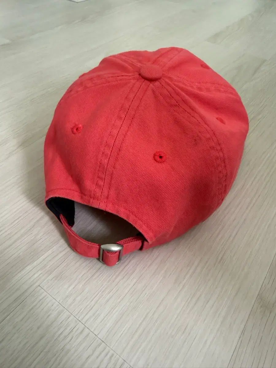 パレス ベースボールキャップ