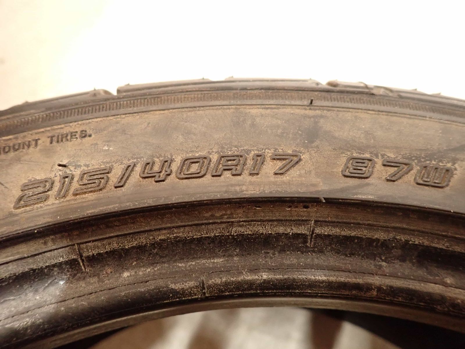 特売品 夏新品2017年製 4本SET 会社宛 送料無料 215/40R17 87W ファルケン ZIEX ZE914 アクア プリウス ノート MAZDA2 店頭交換OK NO,G0638 特売品 夏新品2017年製 4本SET 会社宛 送料無料 215/40R17 87W ファルケン ZIEX ZE914 アクア プリウス ノート MAZDA2 店頭交換OK NO,G0638