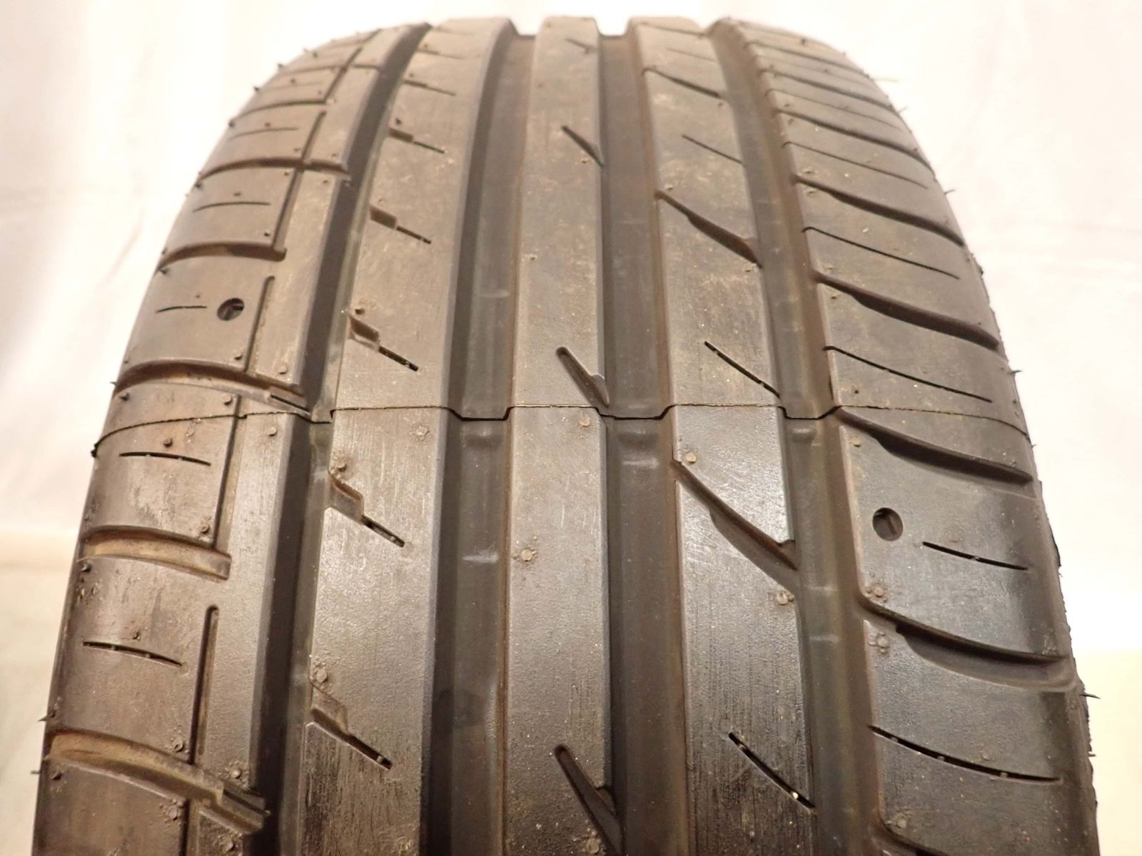 特売品 夏新品2017年製 4本SET 会社宛 送料無料 215/40R17 87W ファルケン ZIEX ZE914 アクア プリウス ノート MAZDA2 店頭交換OK NO,G0638 特売品 夏新品2017年製 4本SET 会社宛 送料無料 215/40R17 87W ファルケン ZIEX ZE914 アクア プリウス ノート MAZDA2 店頭交換OK NO,G0638