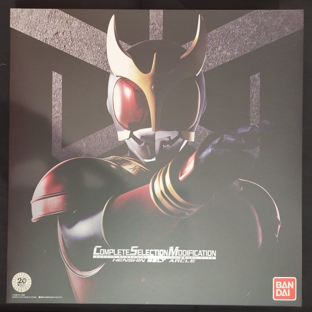 ヨシダの口腔内カメラウェーブピクト リリア中古品 ヨシダの口腔内カメラウェーブピクト リリア中古品
