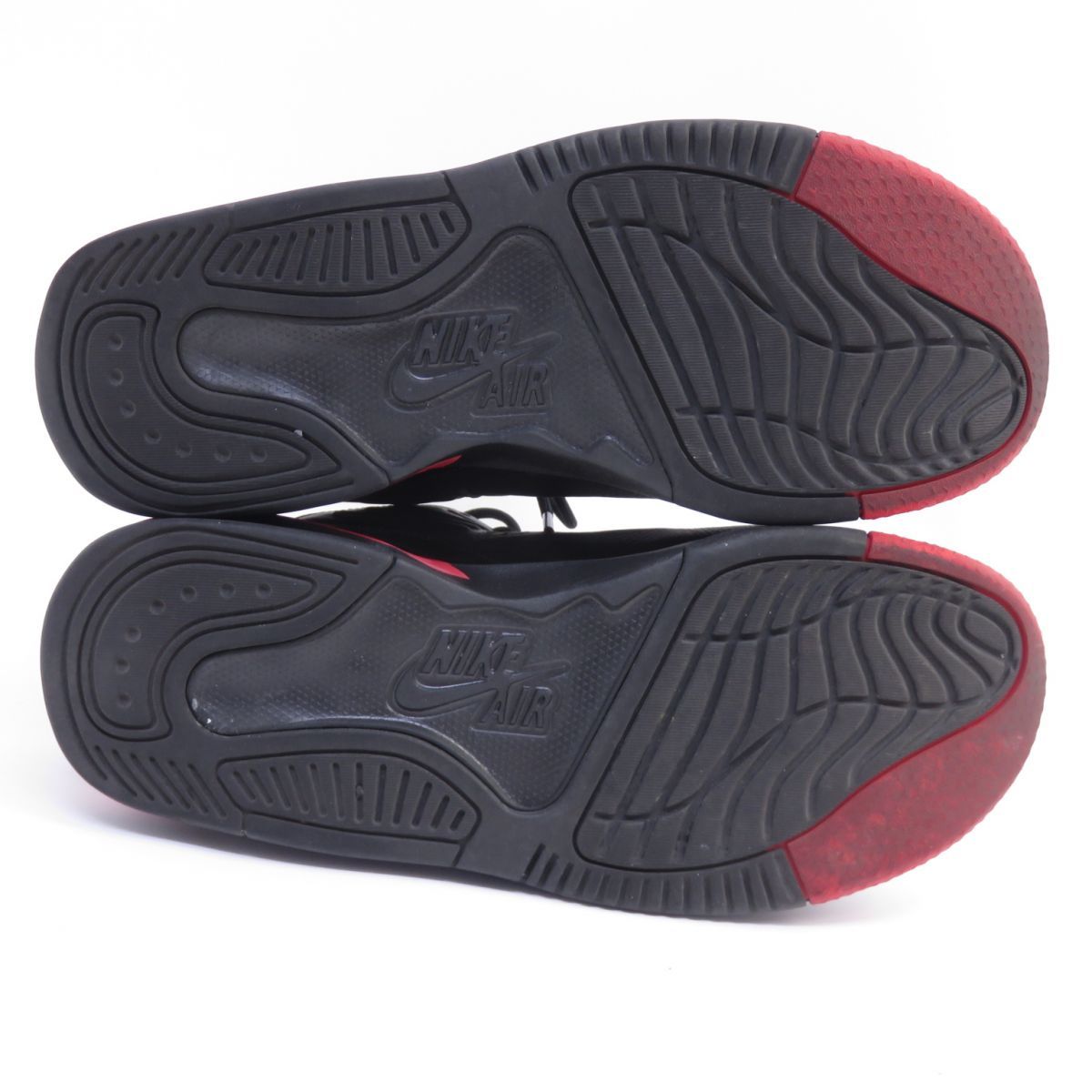Nike ナイキ Jordan Max Aura 5 ジョーダン マックス オーラ5 DZ4353-006 US8.5 26.5cm 箱無 ※中古 Nike ナイキ Jordan Max Aura 5 ジョーダン マックス オーラ5 DZ4353-006 US8.5 26.5cm 箱無 ※中古