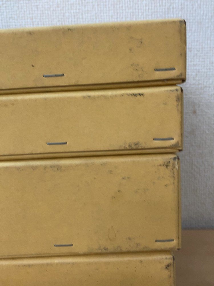 日本漢方腹診叢書 全巻セット/6巻揃 松本一男/監修 オリエント出版 日本漢方腹診叢書 全巻セット/6巻揃 松本一男/監修 オリエント出版