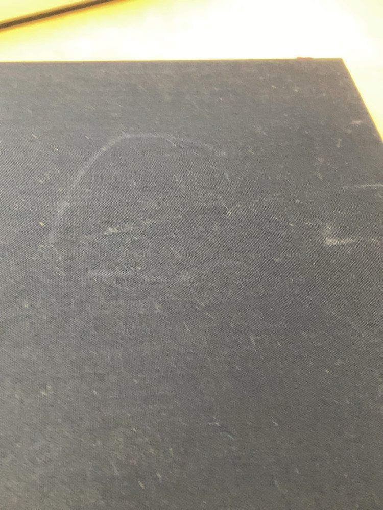 続 日本漢方腹診叢書 全巻セット/6巻揃 松本一男/監修 オリエント出版 続 日本漢方腹診叢書 全巻セット/6巻揃 松本一男/監修 オリエント出版