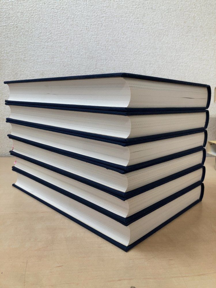 続 日本漢方腹診叢書 全巻セット/6巻揃 松本一男/監修 オリエント出版 続 日本漢方腹診叢書 全巻セット/6巻揃 松本一男/監修 オリエント出版