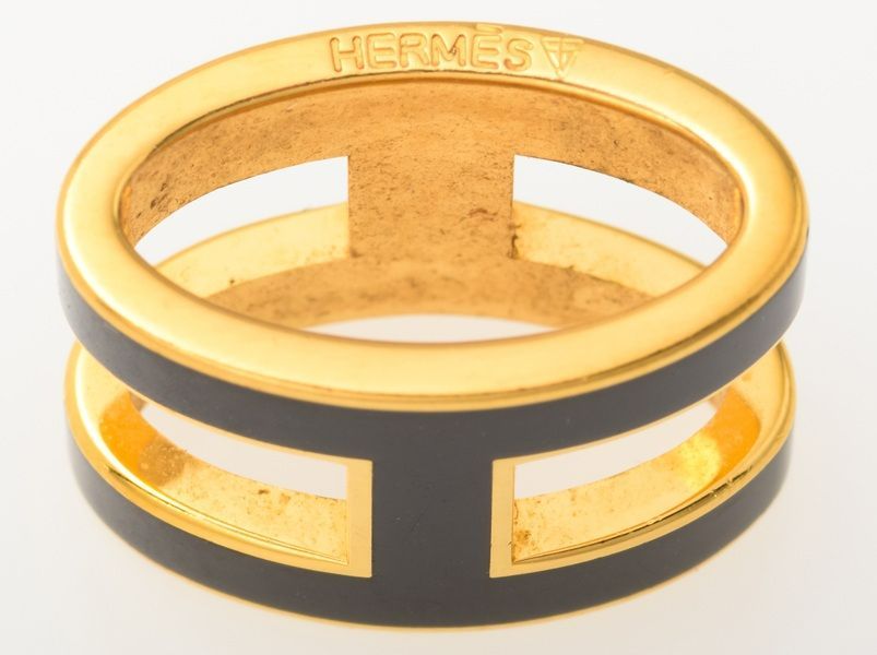 エルメス】HERMES ポップアッシュ ペンダント 品番h24-432 - メルカリ