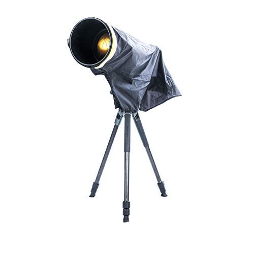 VANGUARD ALTA RC XL レインカバー ALTA ACCESSORYシリーズ 一眼レフ用 600mmレンズ対応YZ fb63df3e
