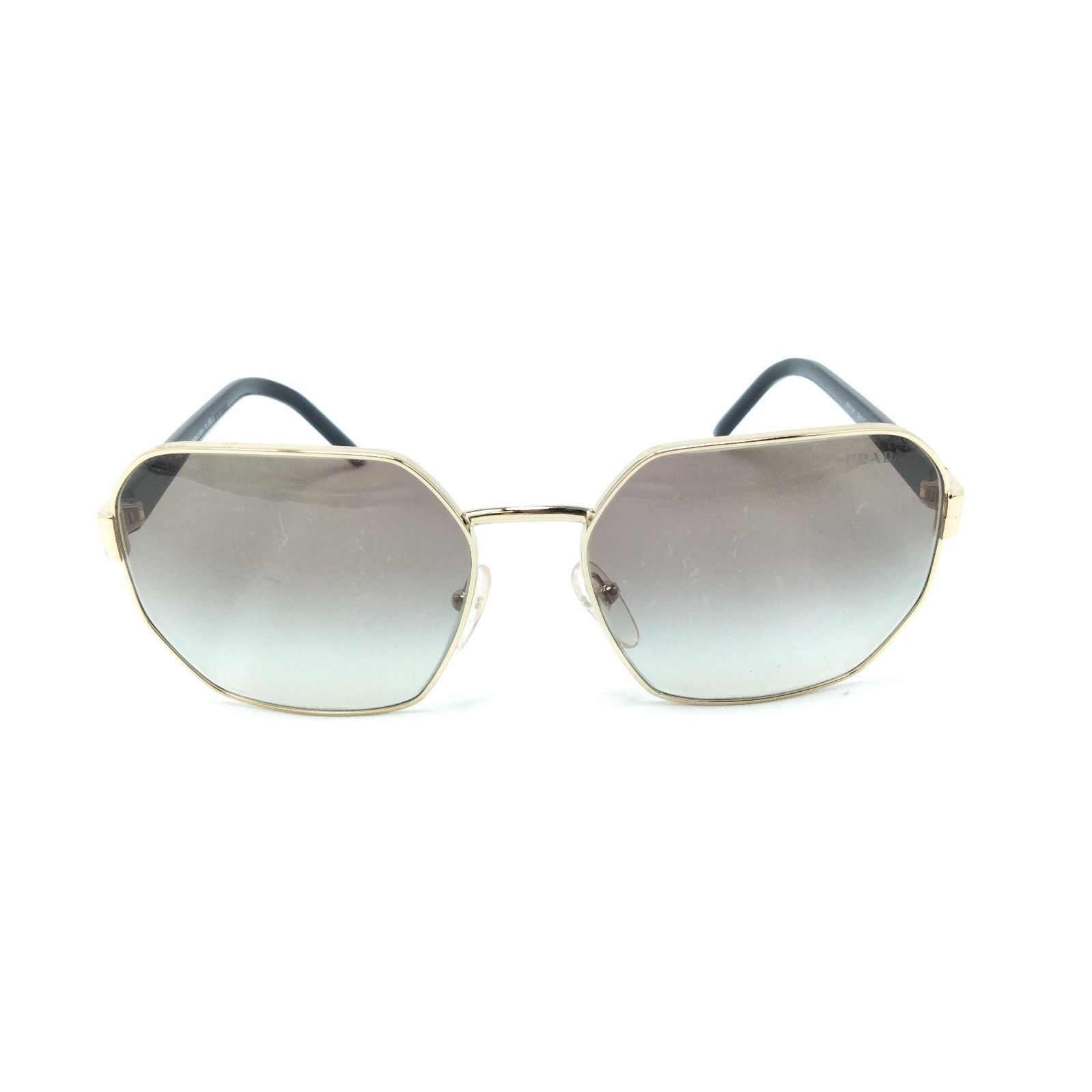 ✨️PRADA✨️プラダ サングラス SPR54X アイウェア - メルカリ