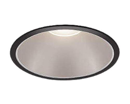 新品 コイズミ照明 ダウンライト AD49672L 本体: 奥行10cm 本体: 高さ39.1cm 本体: 幅16cm