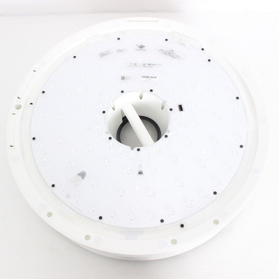 美品】popIn Aladdin X2 Plus PA2P22U02DJ プロジェクター・スピーカー