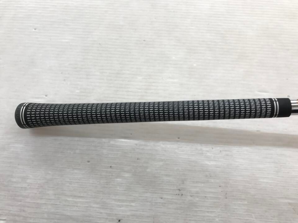 ブリヂストン　TOUR B X-H　18度　NSプロ MODUS 3 TOUR 105　Sフレックス　ユーティリティ　中古【最短即日発送】