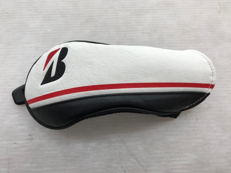 ブリヂストン　TOUR B X-H　18度　NSプロ MODUS 3 TOUR 105　Sフレックス　ユーティリティ　中古【最短即日発送】