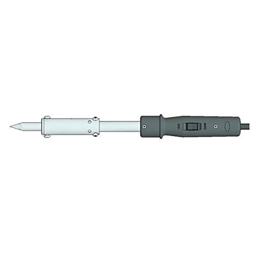 新品 白光(HAKKO) 板金加工用大型はんだごて ハッコーマチレス 300W 563P 4個入