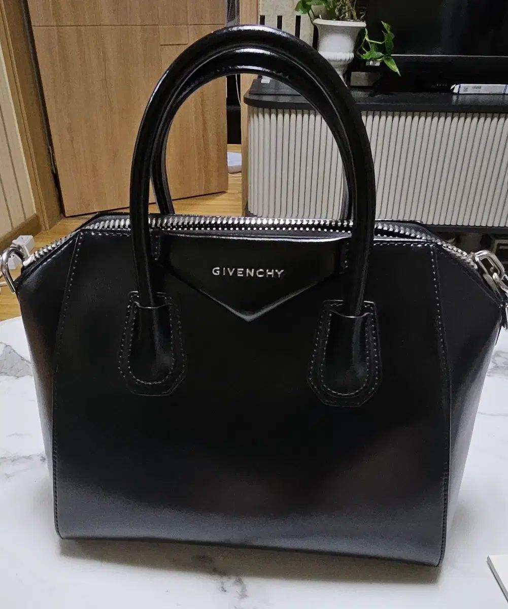 値下げ♡超オススメ♡京都路地奥のかばん屋さん『豊享』HOKYO 帆布