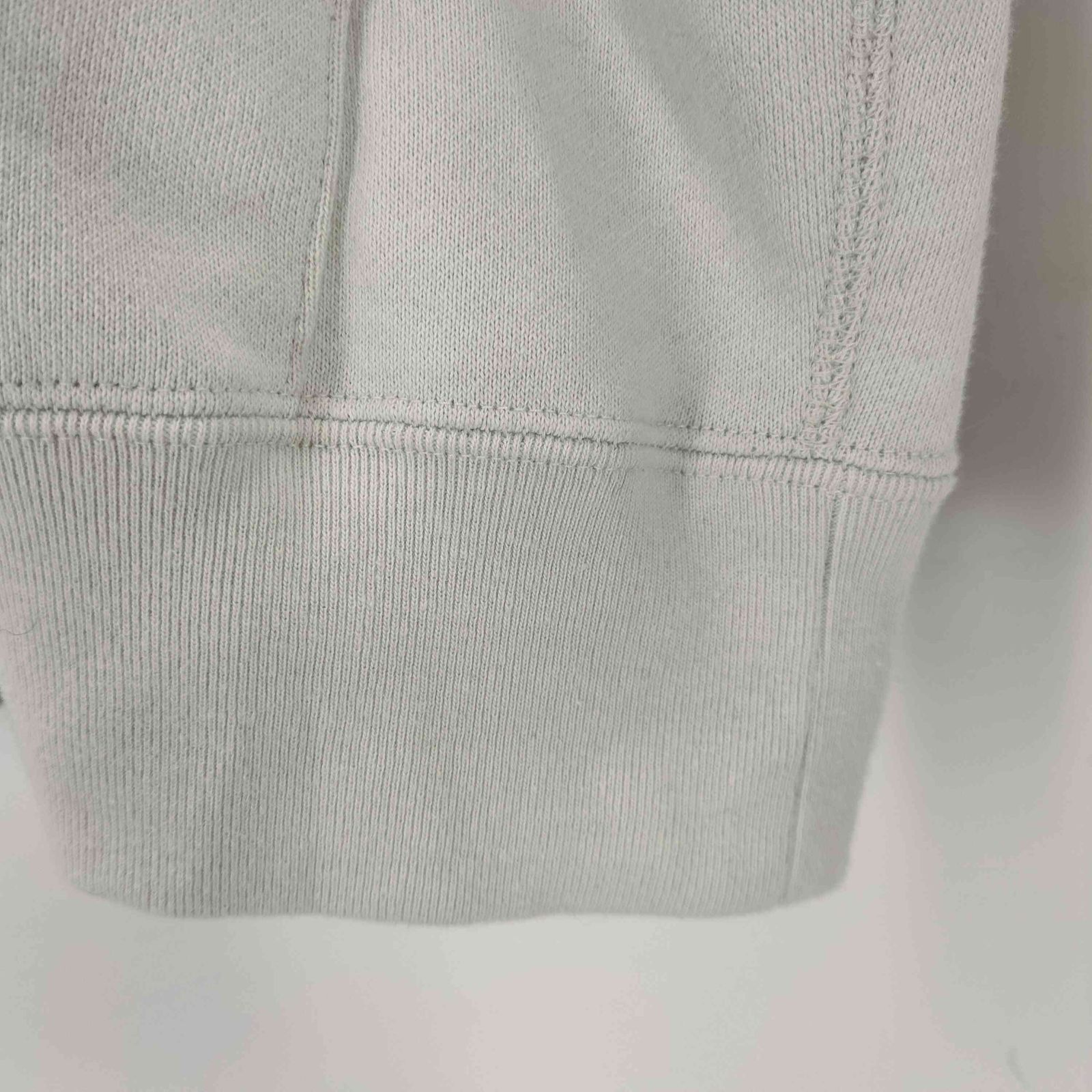 アベイシングエイプ A BATHING APE SHARK FULL ZIP HOODIE メンズ S｜詳細画像
