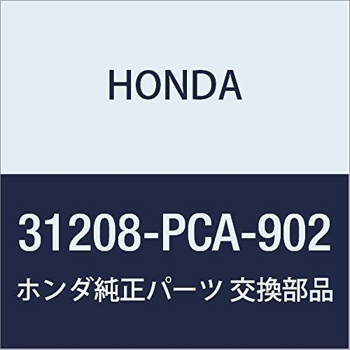 新品 HONDA (ホンダ) 純正部品 ステーASSY. ブラシ 品番31208-PCA-902