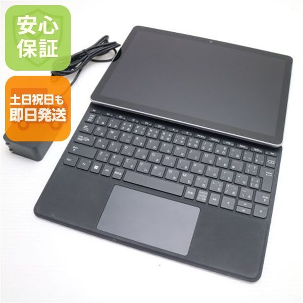 美品 Surface Go 2 Intel Pentium 4425Y WiFi 4GB SSD 64GB サーフェス Microsoft 即日発送 土日祝発送OK 00000