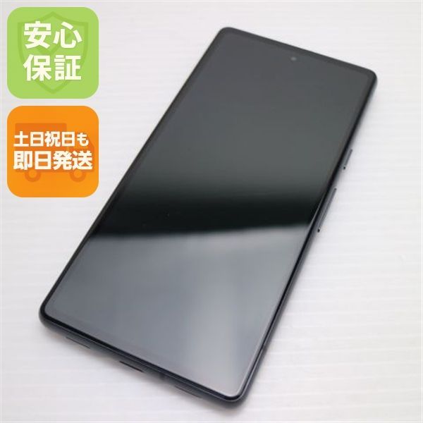 超美品 Google Pixel 7a Charcoal SIMフリー スマホ Google 即日発送 土日祝発送OK 00000 21,460円