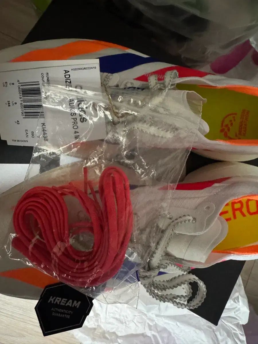 ディズニーシー ダッフィーフレンズ ブランケット ステラルー リーナベル