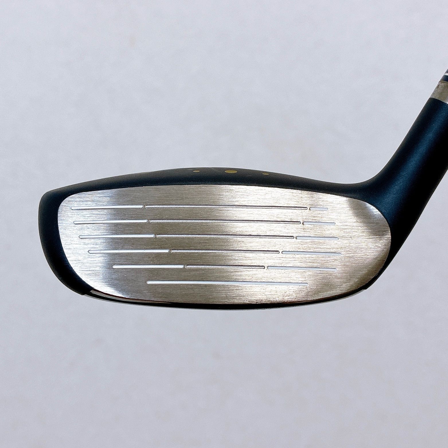 PING G LE3 5u / ピン レディース ユーティリティ 26° フレックスL U5 