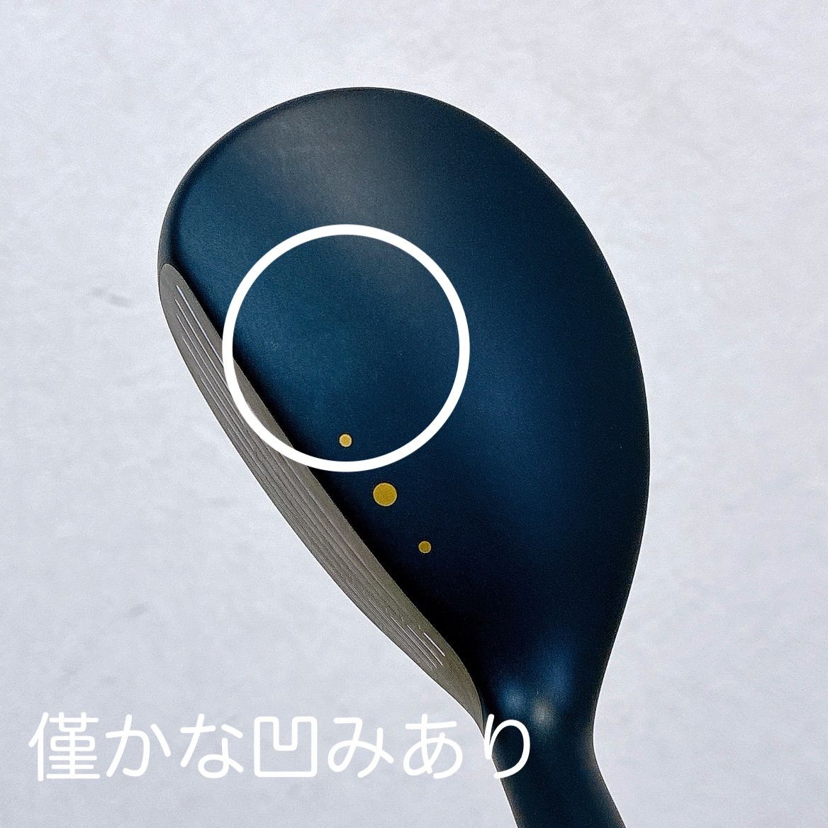 PING G LE3 5u / ピン レディース ユーティリティ 26° フレックスL U5 