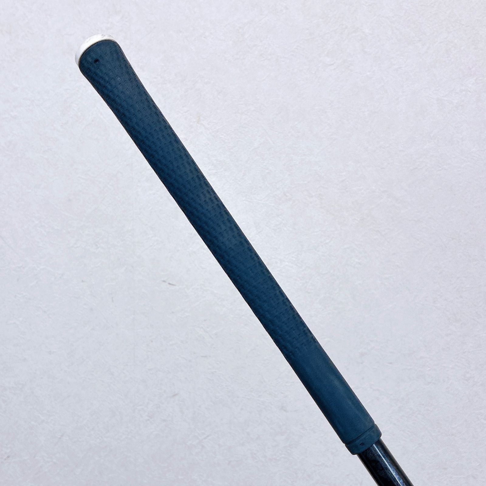 PING G LE3 5u / ピン レディース ユーティリティ 26° フレックスL U5 