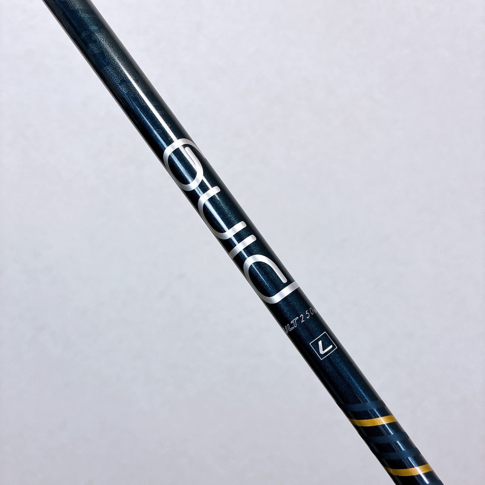 PING G LE3 5u / ピン レディース ユーティリティ 26° フレックスL U5 