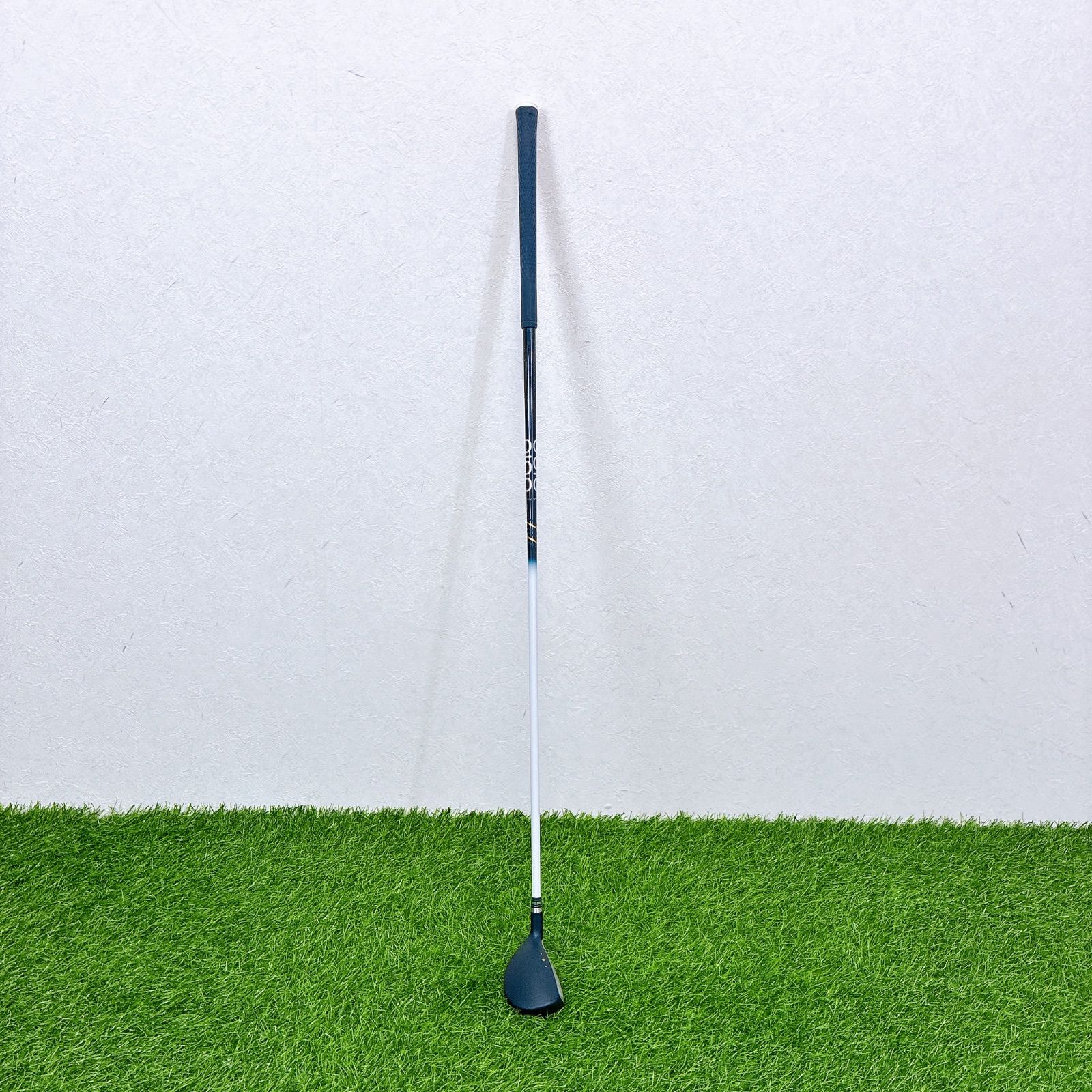 PING G LE3 5u / ピン レディース ユーティリティ 26° フレックスL U5 