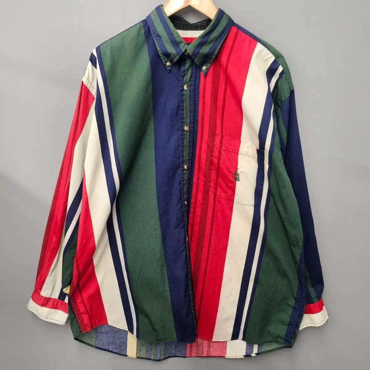 80s/アーカイブ】COMME des GARCONS HOMME PLUS【レーヨン オープン