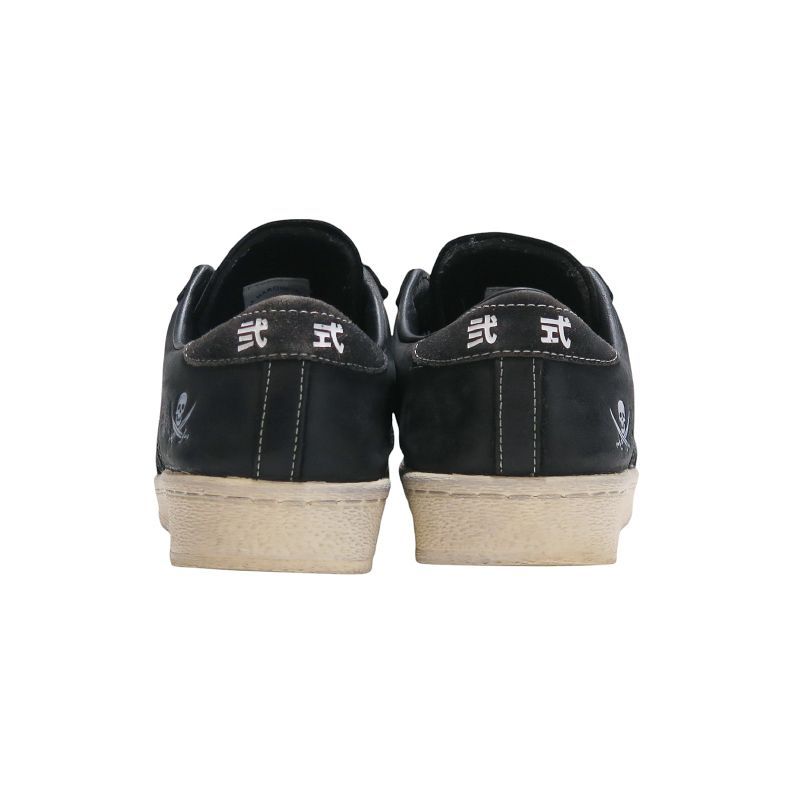 adidas アディダス x NEIGHBORHOOD ネイバーフッド SSTR N 2005 ID8650