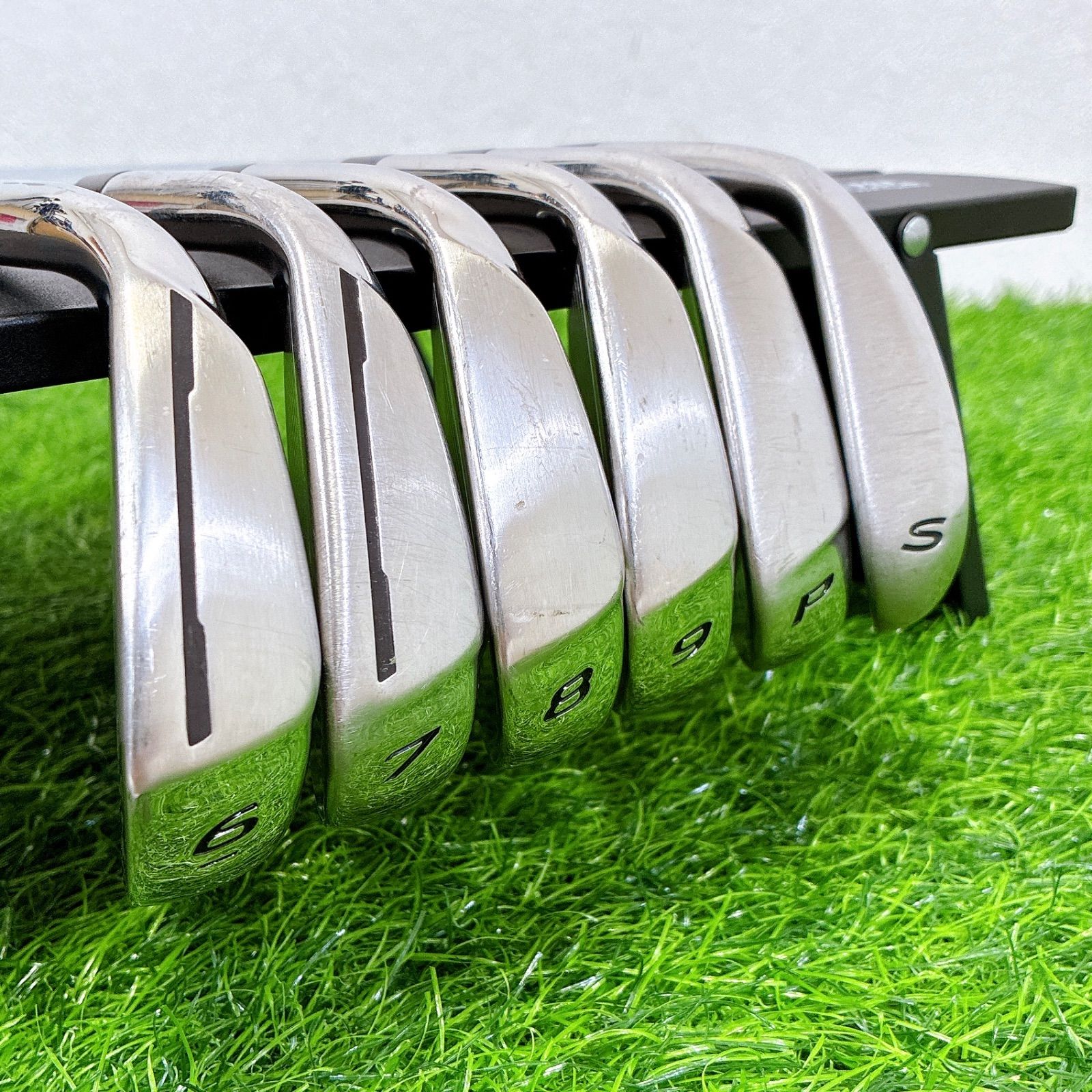 TaylorMade RBZ SPEED LITE / テーラーメイド スピードライト メンズ