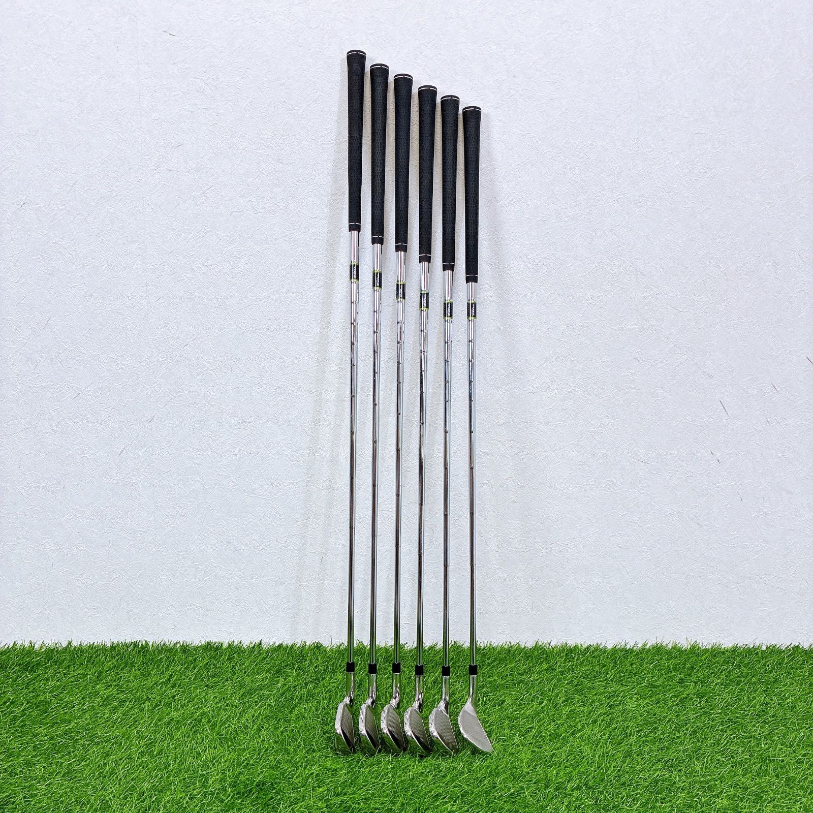 TaylorMade RBZ SPEED LITE / テーラーメイド スピードライト メンズ